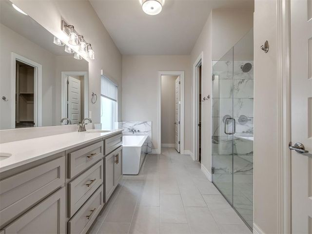 2040 Asaro Way, Edmond, OK 73034