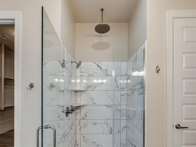 2040 Asaro Way, Edmond, OK 73034