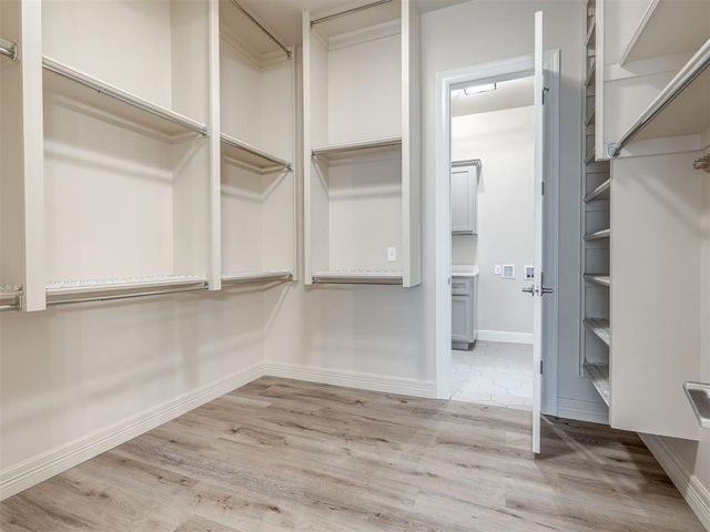2040 Asaro Way, Edmond, OK 73034