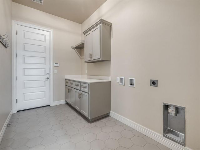 2040 Asaro Way, Edmond, OK 73034