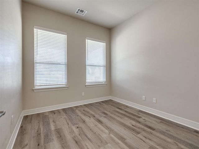 2040 Asaro Way, Edmond, OK 73034