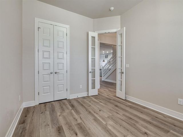2040 Asaro Way, Edmond, OK 73034