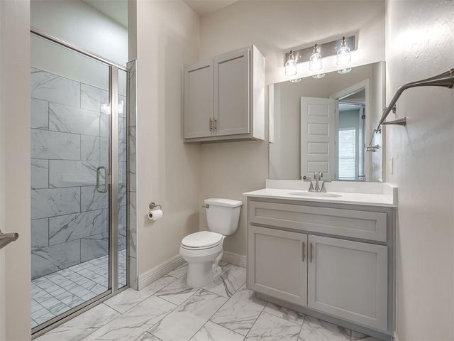2040 Asaro Way, Edmond, OK 73034
