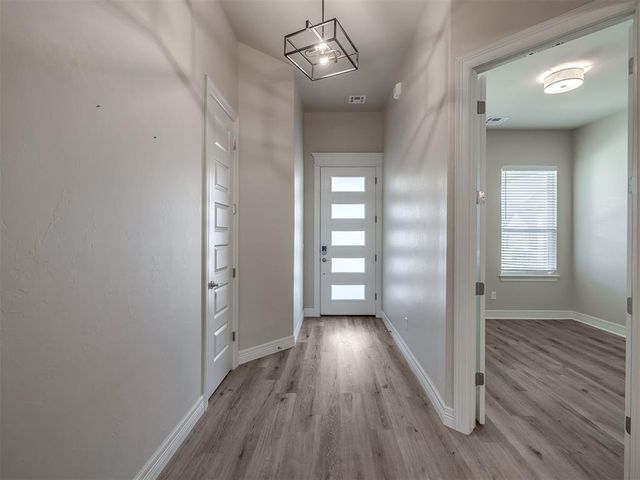 2040 Asaro Way, Edmond, OK 73034