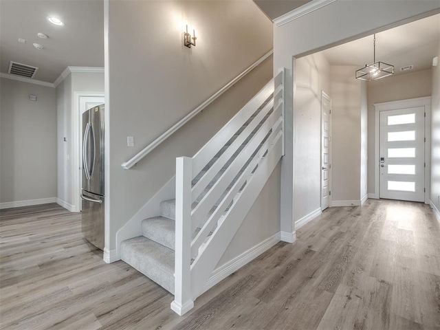 2040 Asaro Way, Edmond, OK 73034
