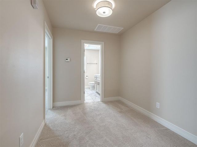 2040 Asaro Way, Edmond, OK 73034