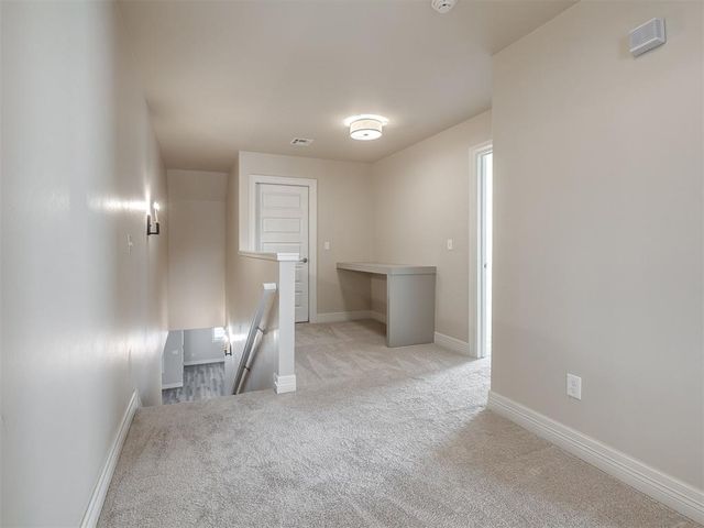2040 Asaro Way, Edmond, OK 73034