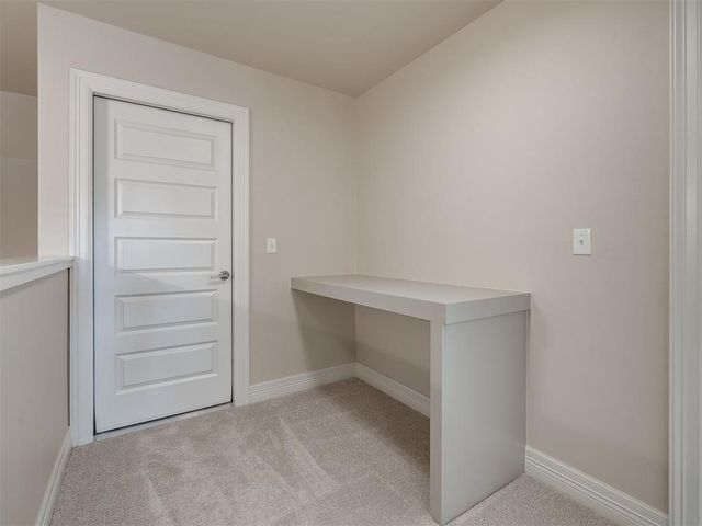 2040 Asaro Way, Edmond, OK 73034