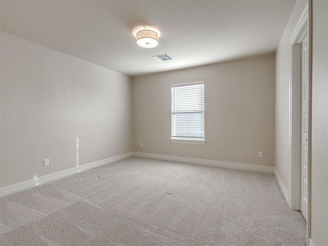 2040 Asaro Way, Edmond, OK 73034
