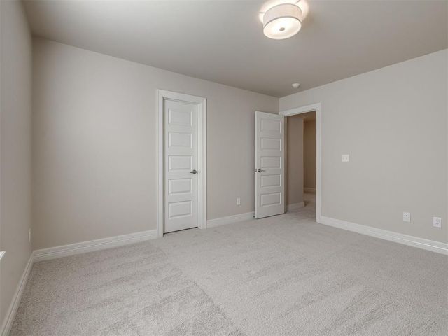 2040 Asaro Way, Edmond, OK 73034