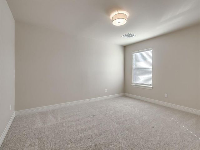 2040 Asaro Way, Edmond, OK 73034