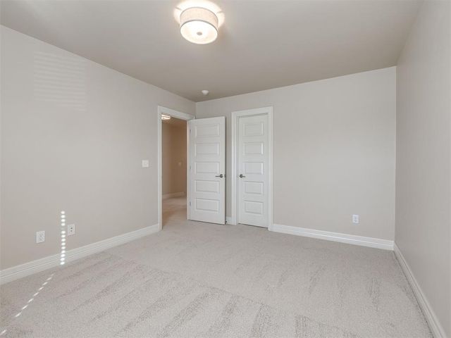 2040 Asaro Way, Edmond, OK 73034