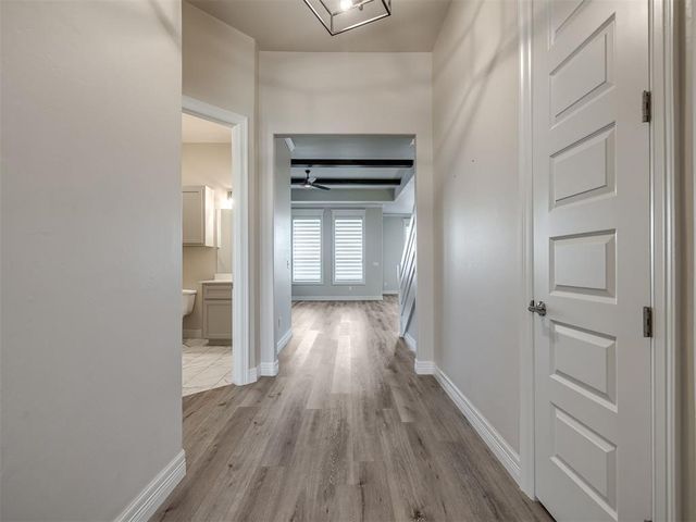2040 Asaro Way, Edmond, OK 73034