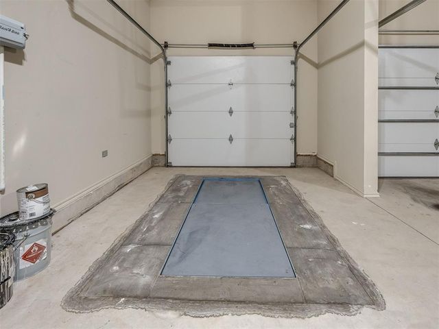 2040 Asaro Way, Edmond, OK 73034