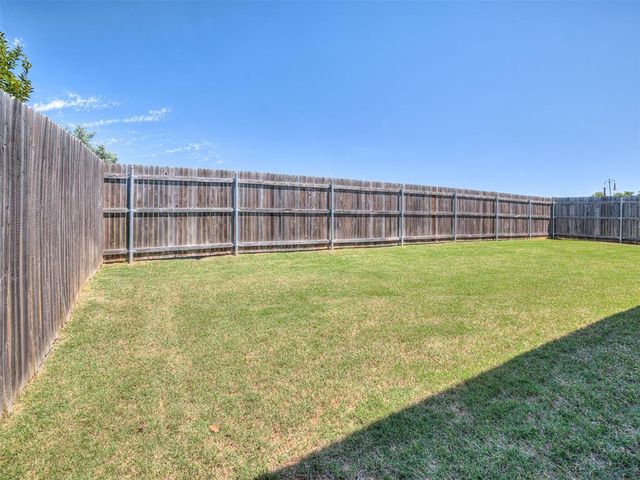 2040 Asaro Way, Edmond, OK 73034