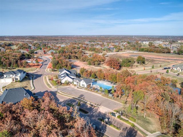 2040 Asaro Way, Edmond, OK 73034