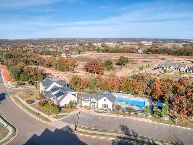2040 Asaro Way, Edmond, OK 73034