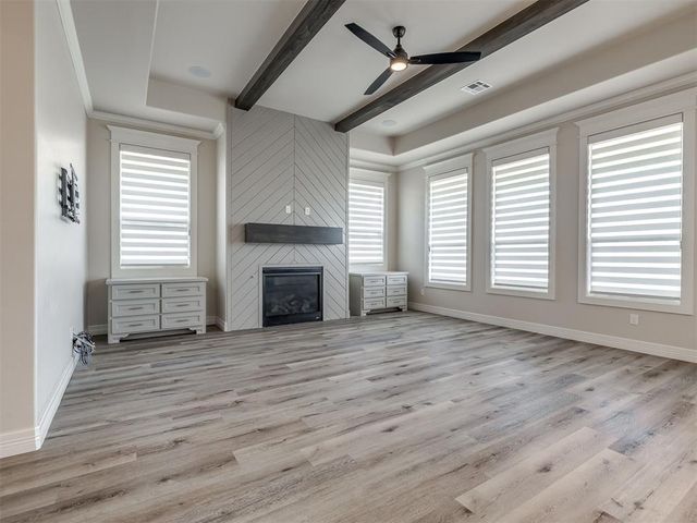 2040 Asaro Way, Edmond, OK 73034