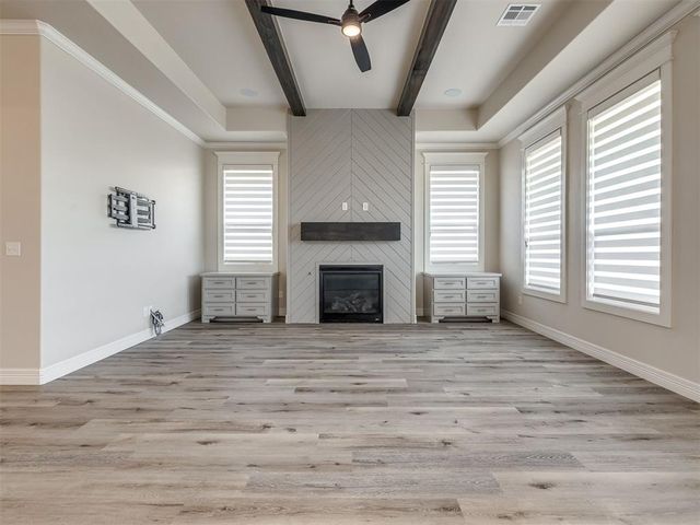 2040 Asaro Way, Edmond, OK 73034