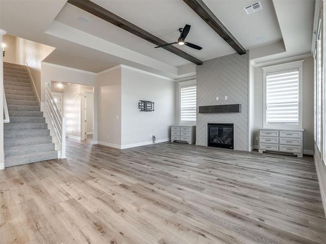 2040 Asaro Way, Edmond, OK 73034