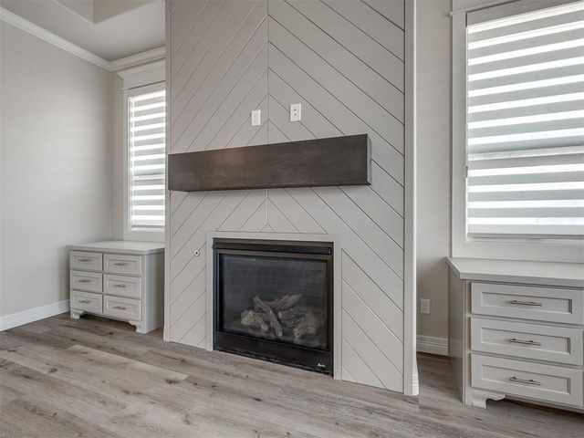 2040 Asaro Way, Edmond, OK 73034
