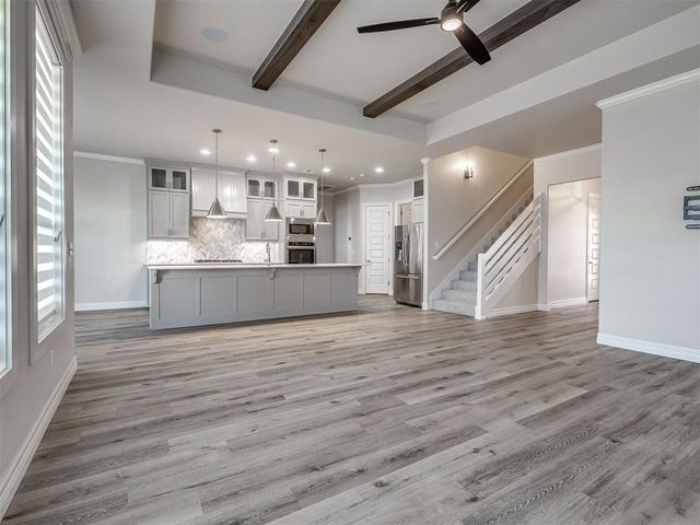2040 Asaro Way, Edmond, OK 73034