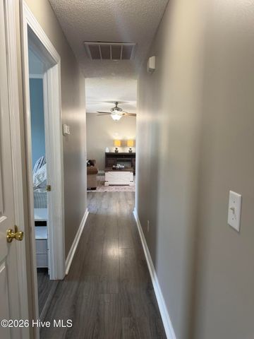 3055 Falcon Court, Deep Run, NC 28525
