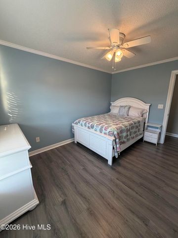 3055 Falcon Court, Deep Run, NC 28525