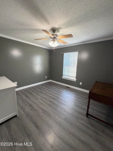 3055 Falcon Court, Deep Run, NC 28525