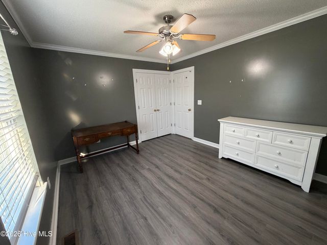 3055 Falcon Court, Deep Run, NC 28525