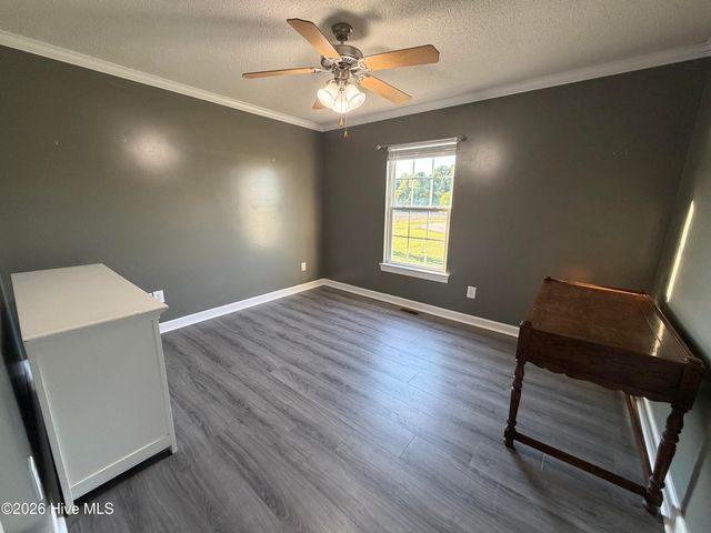 3055 Falcon Court, Deep Run, NC 28525