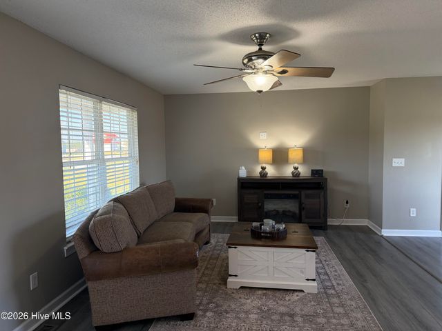 3055 Falcon Court, Deep Run, NC 28525