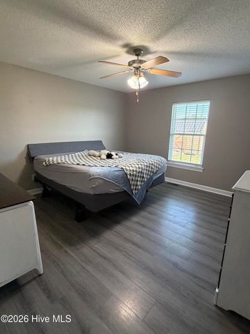 3055 Falcon Court, Deep Run, NC 28525