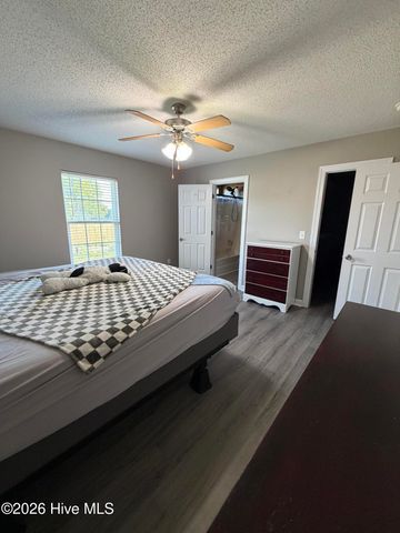 3055 Falcon Court, Deep Run, NC 28525