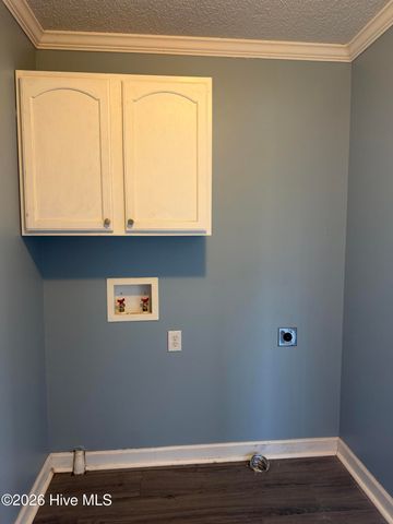 3055 Falcon Court, Deep Run, NC 28525