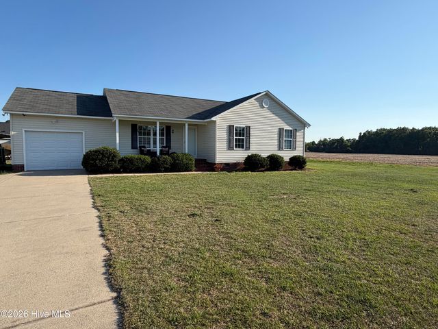 3055 Falcon Court, Deep Run, NC 28525