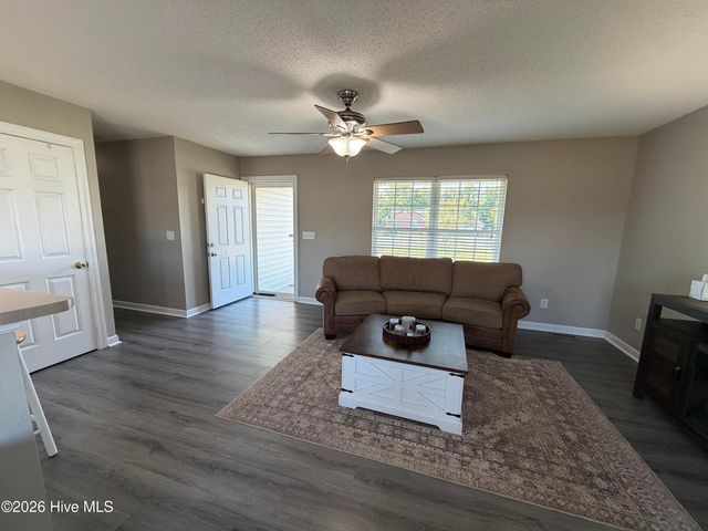 3055 Falcon Court, Deep Run, NC 28525
