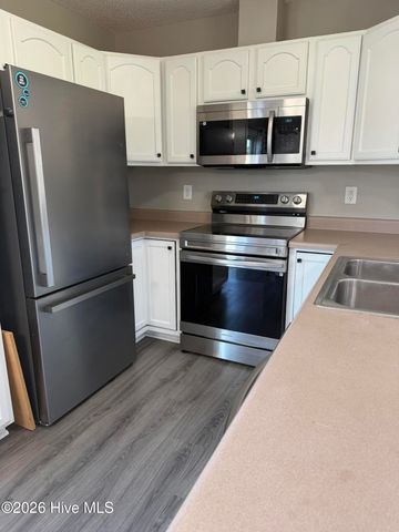 3055 Falcon Court, Deep Run, NC 28525