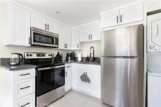 20662 Lemay Street, Winnetka, CA 91306