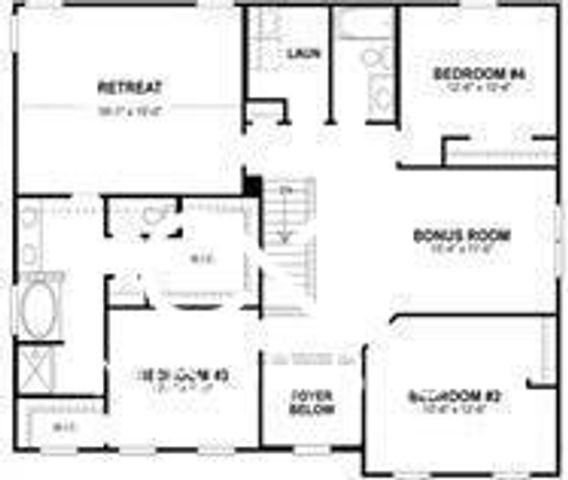 6314 Silver Leaf Drive, Zionsville, IN 46077