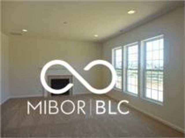 6314 Silver Leaf Drive, Zionsville, IN 46077