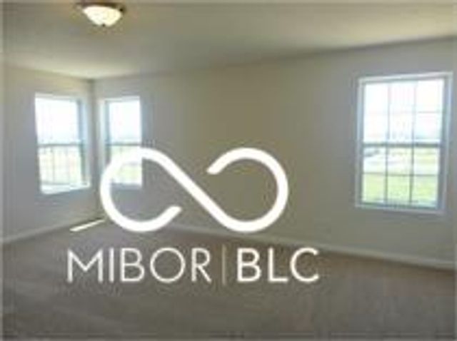 6314 Silver Leaf Drive, Zionsville, IN 46077