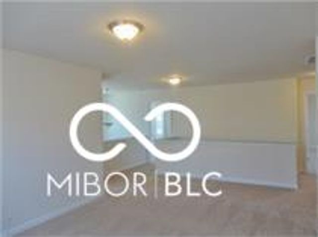 6314 Silver Leaf Drive, Zionsville, IN 46077