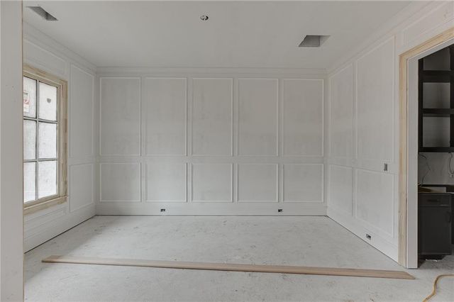 2973 North Bogan Road NE, Buford, GA 30519
