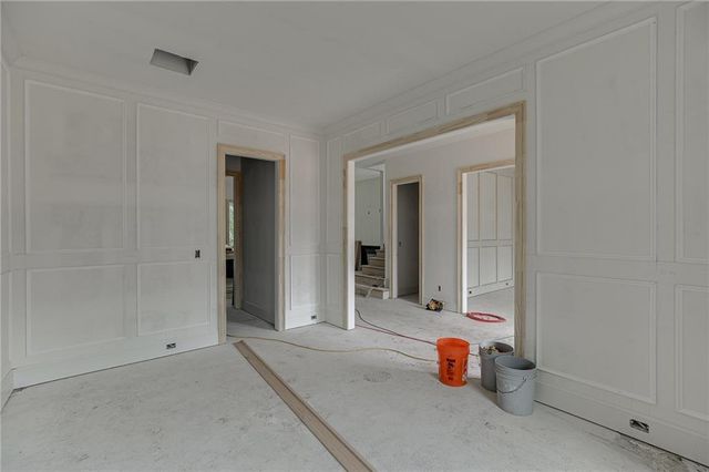 2973 North Bogan Road NE, Buford, GA 30519