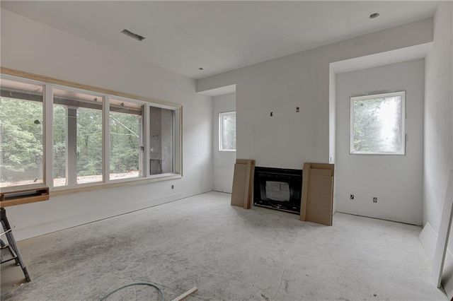 2973 North Bogan Road NE, Buford, GA 30519