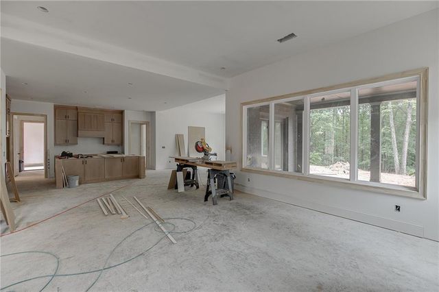 2973 North Bogan Road NE, Buford, GA 30519