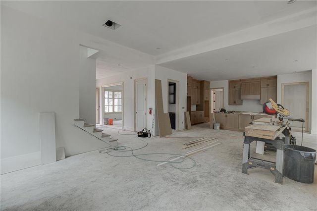 2973 North Bogan Road NE, Buford, GA 30519
