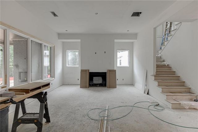 2973 North Bogan Road NE, Buford, GA 30519