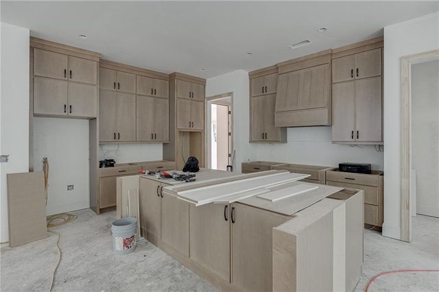 2973 North Bogan Road NE, Buford, GA 30519